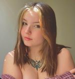 reaofsunsh1ne OnlyFans - Free Trial - Photos - Socials ...
