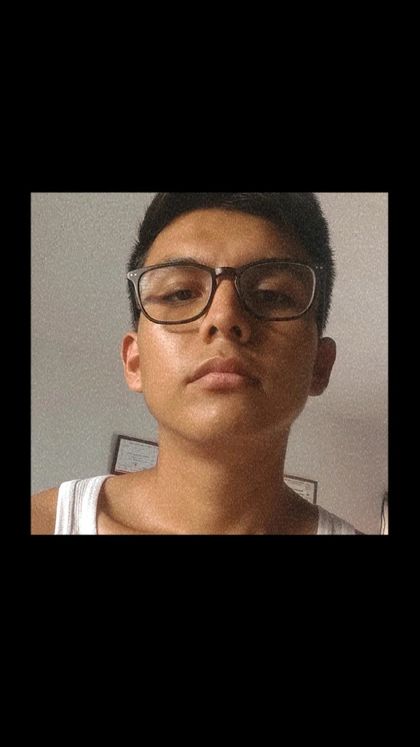 pazjp07 OnlyFans picture