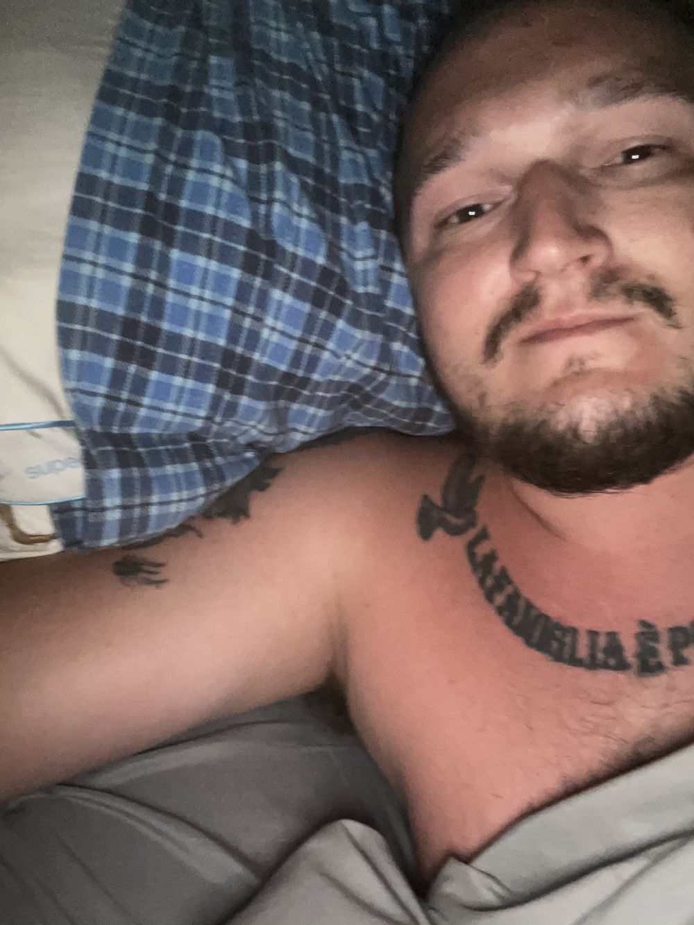 u74036780 OnlyFans profile picture