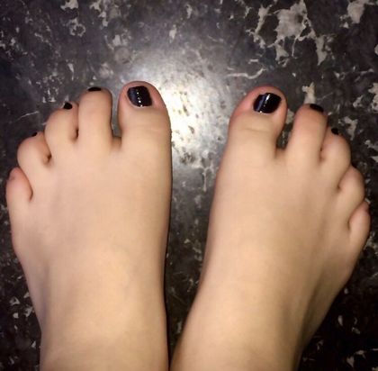 u113762399 OnlyFans picture
