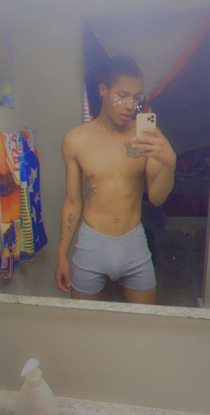 mrwildffantasy OnlyFans picture