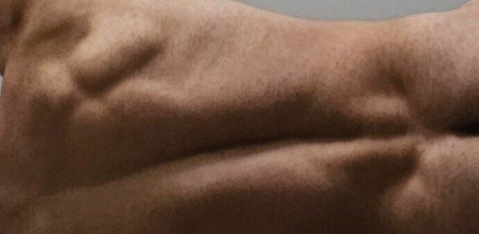 naked.athlete OnlyFans profile picture