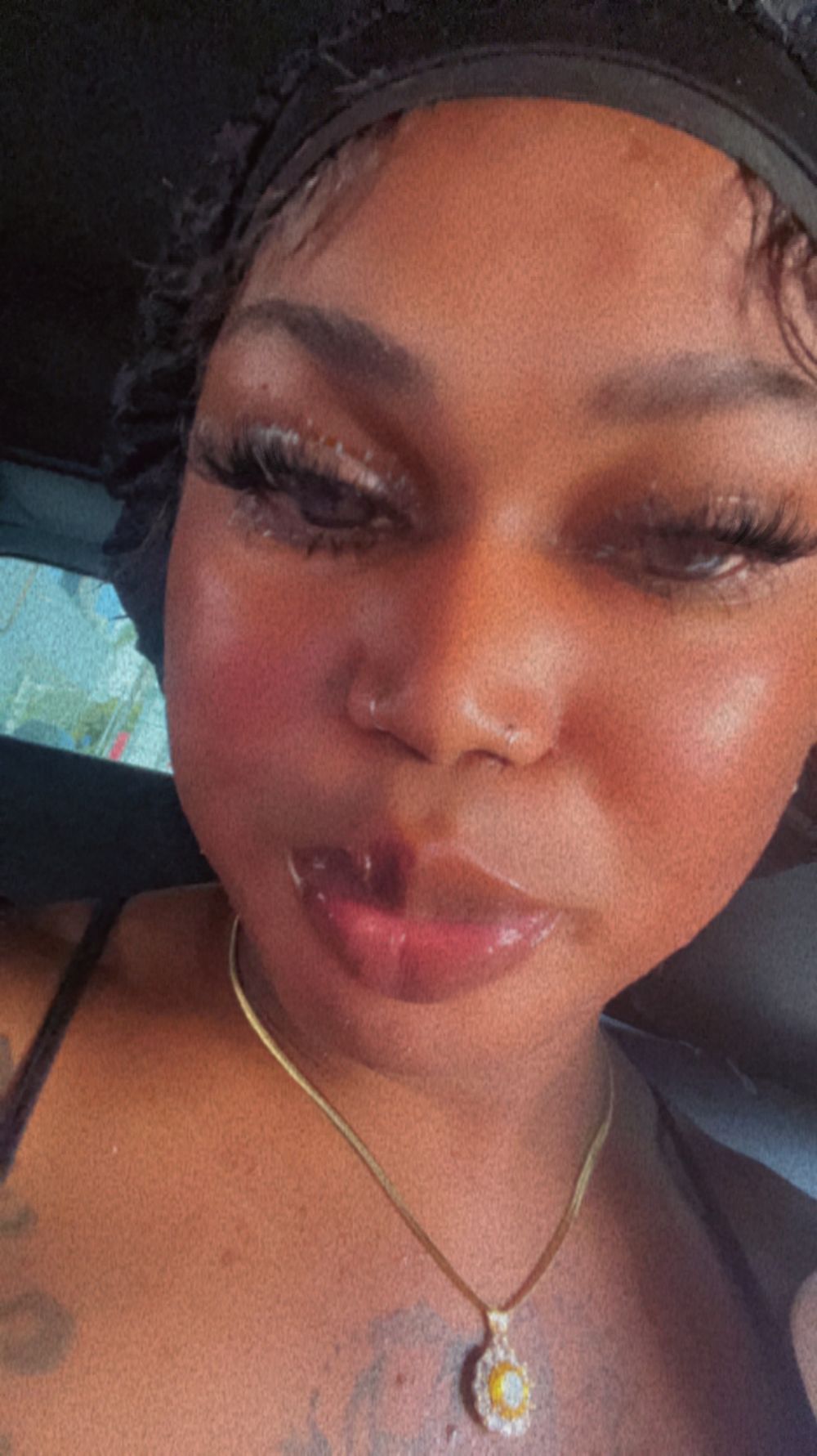 bad_barbiedoll OnlyFans profile picture