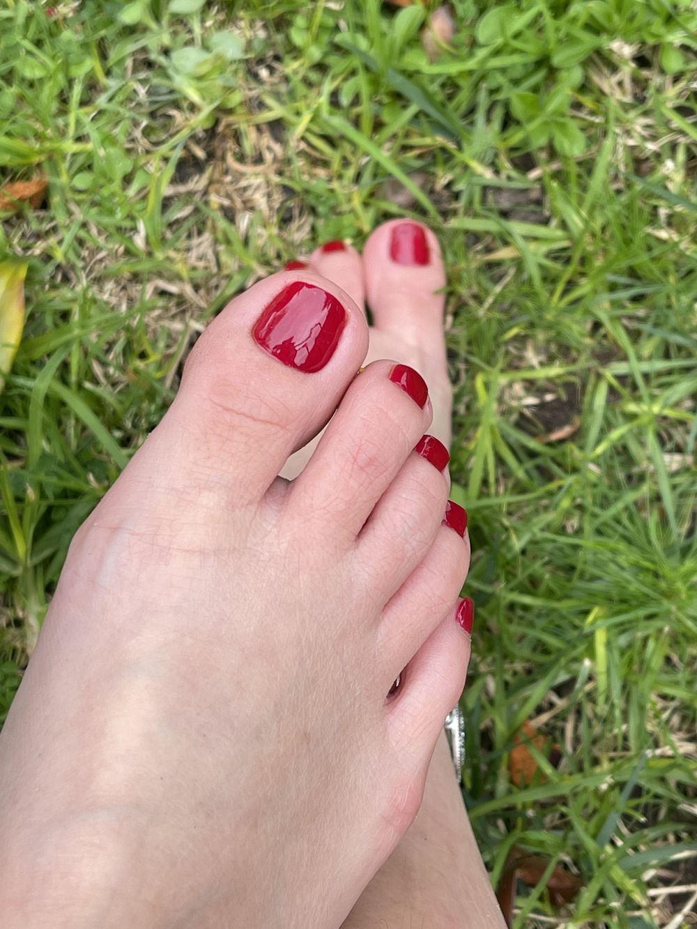 queen_of_ashan OnlyFans profile picture