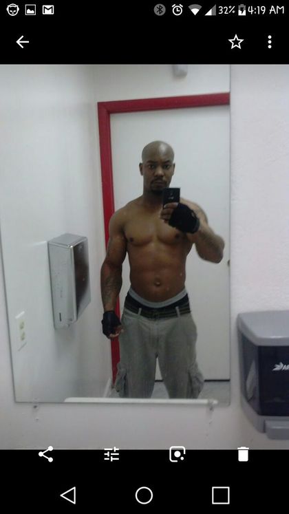 l_aye OnlyFans picture