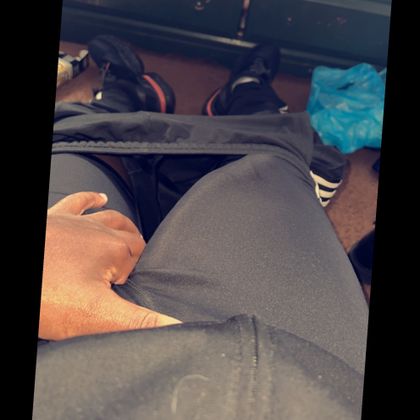 thegranddaddy OnlyFans picture