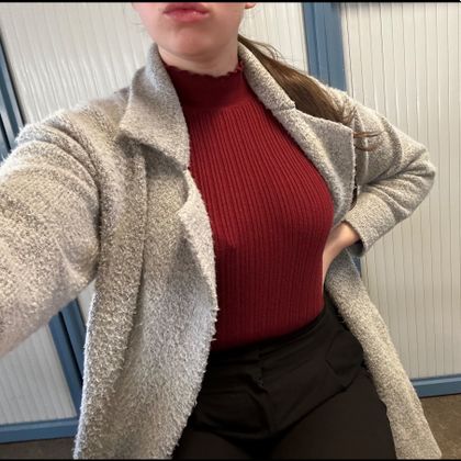 tickledpinkx OnlyFans picture