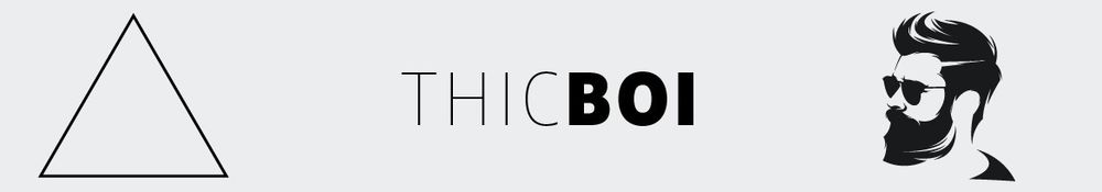 thic.boi OnlyFans profile picture