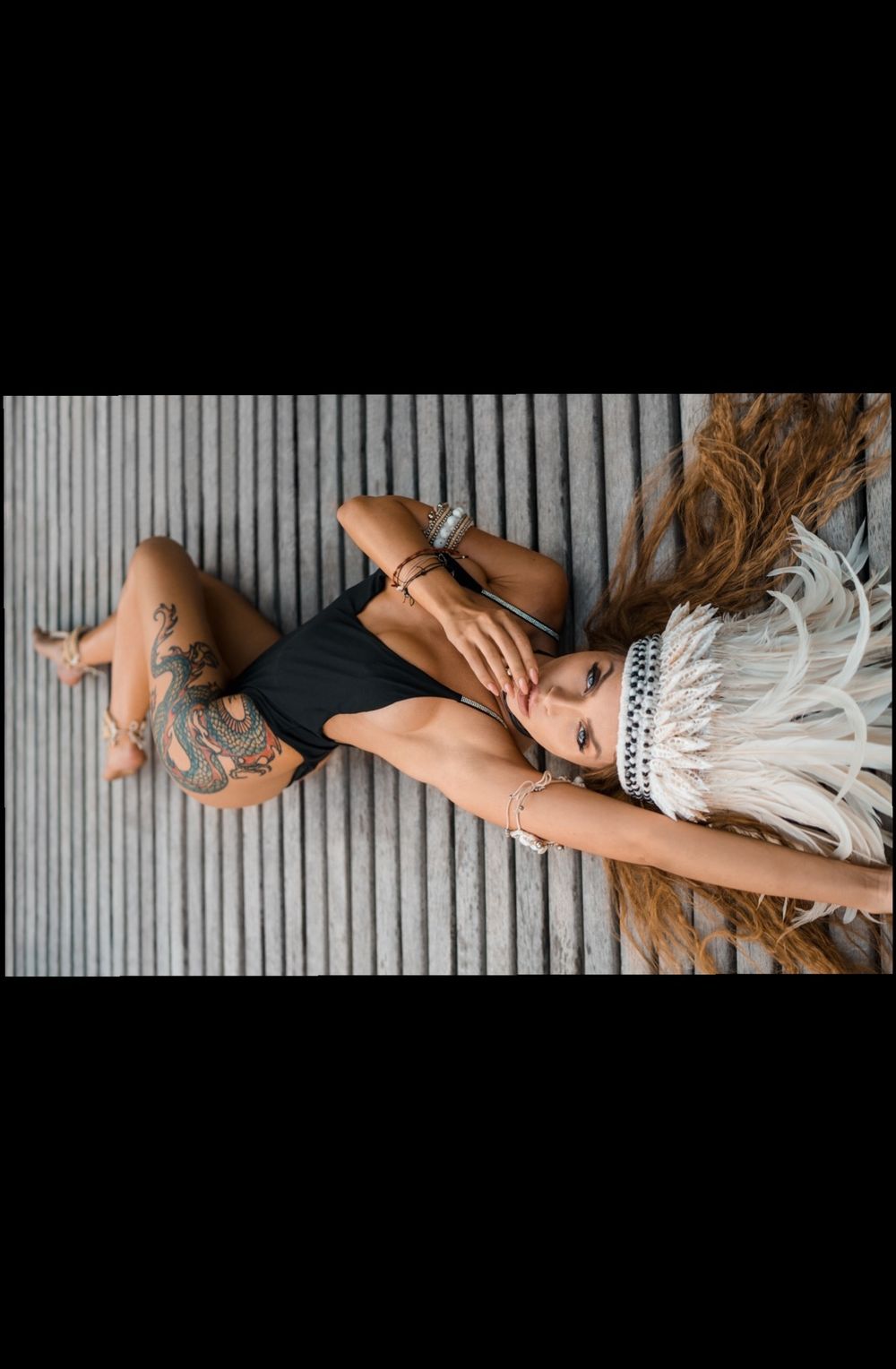 mariiasoul OnlyFans profile picture