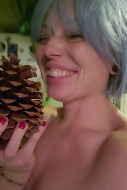 slowhotwind OnlyFans picture