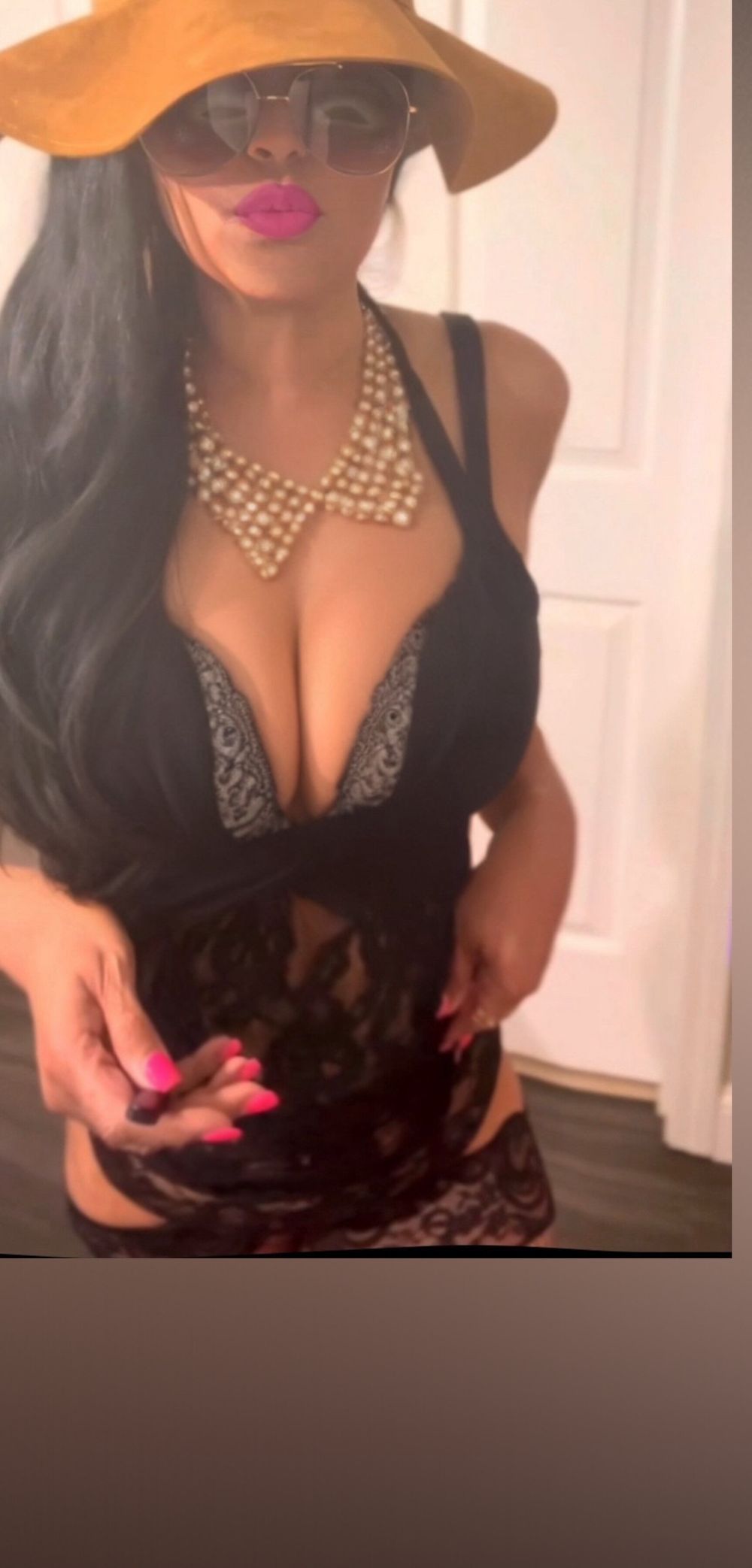 isabella_lopezzz OnlyFans profile picture