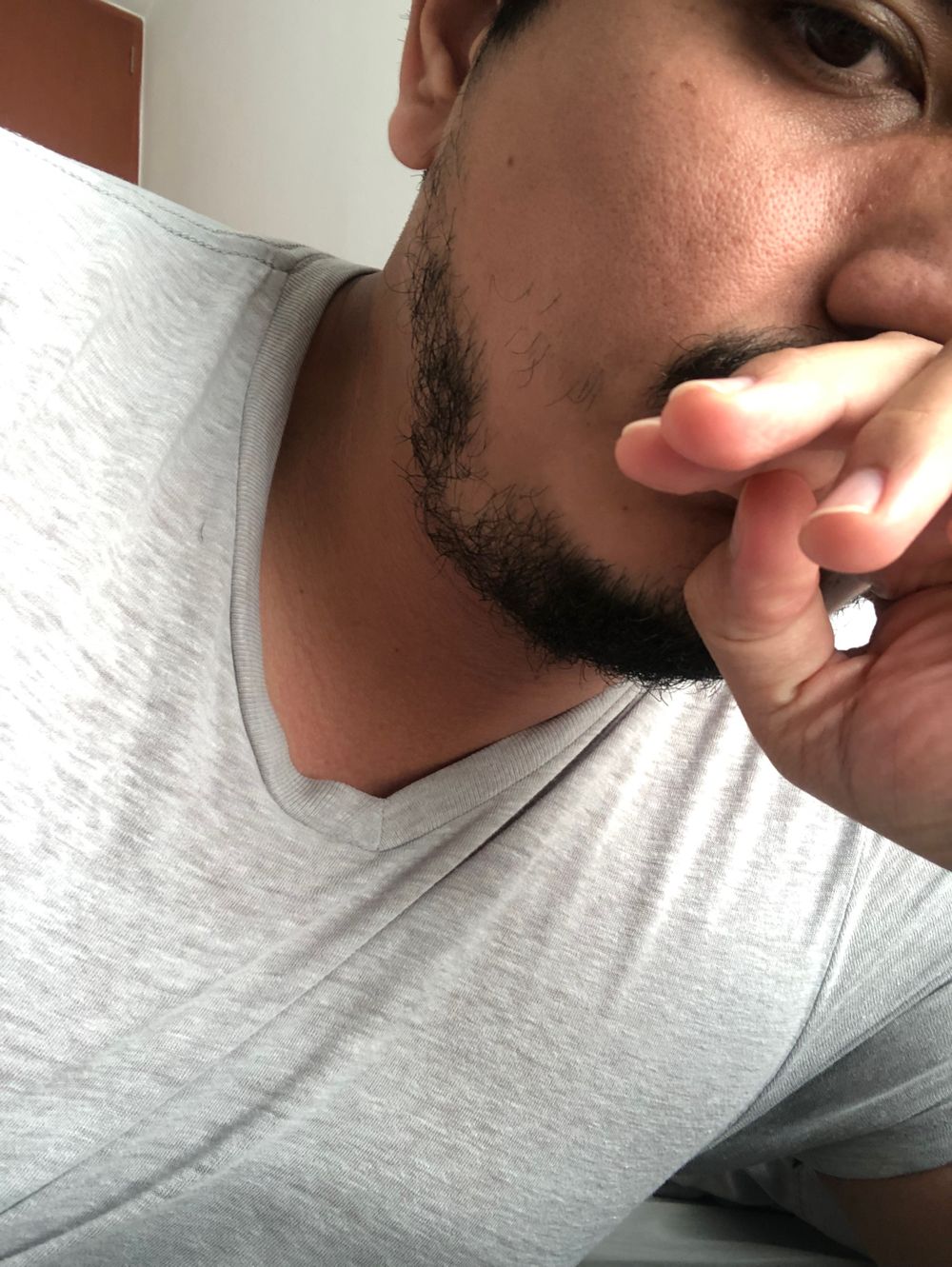 elfrankfoods OnlyFans profile picture