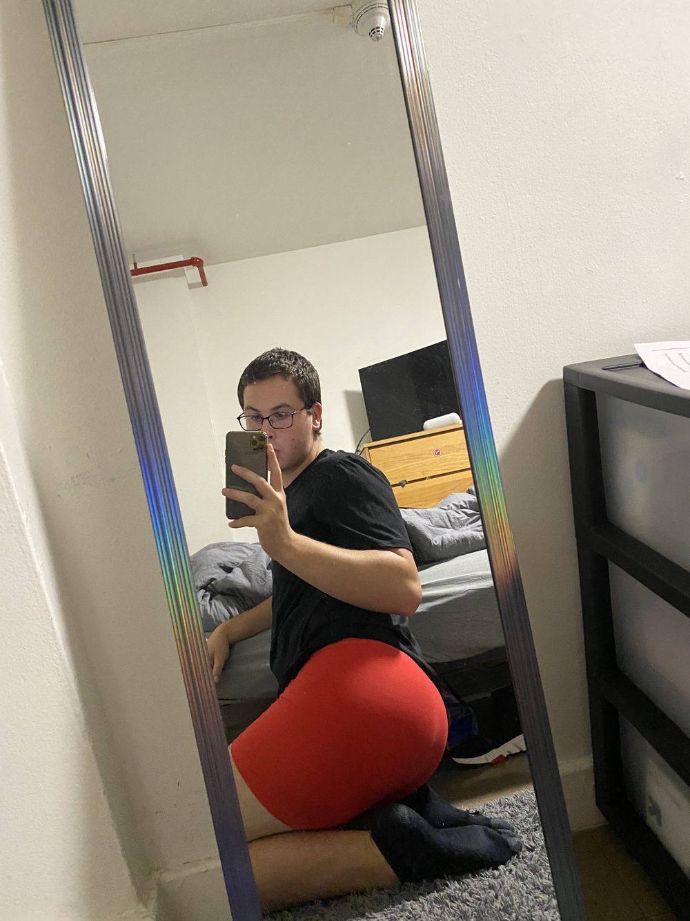 brandonb04 OnlyFans profile picture