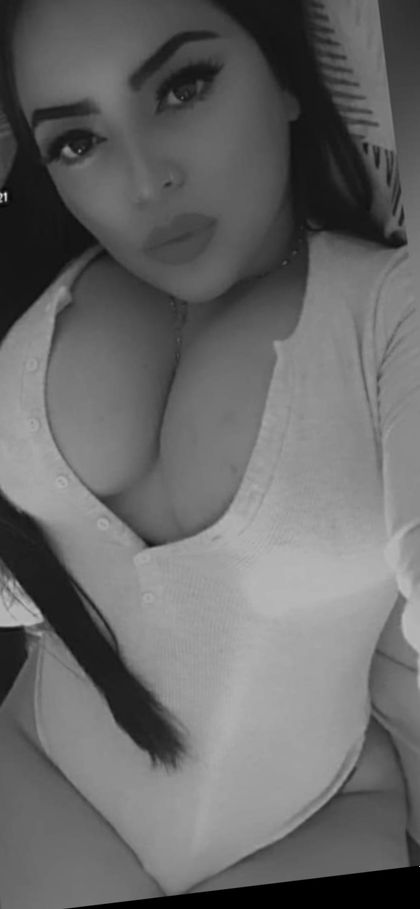 alejandrita_m2 OnlyFans picture