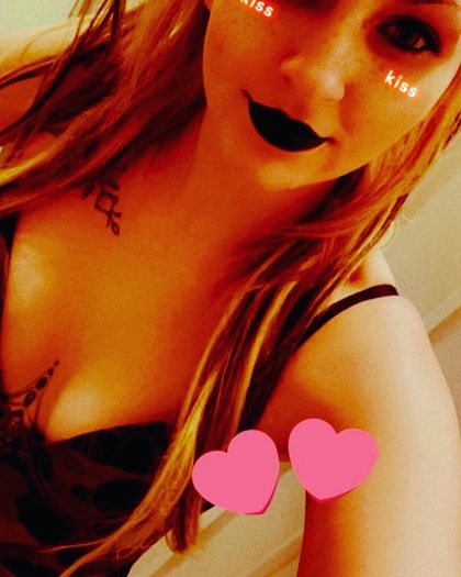 cuteamateurgirl OnlyFans picture