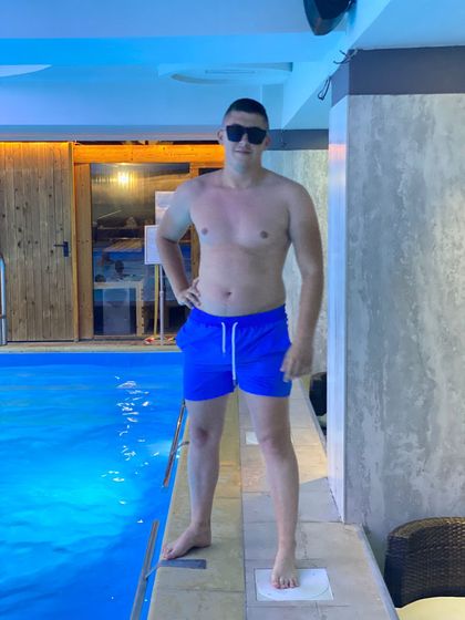 tupax OnlyFans picture