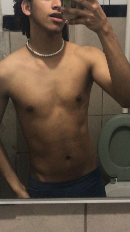 u209184506 OnlyFans picture