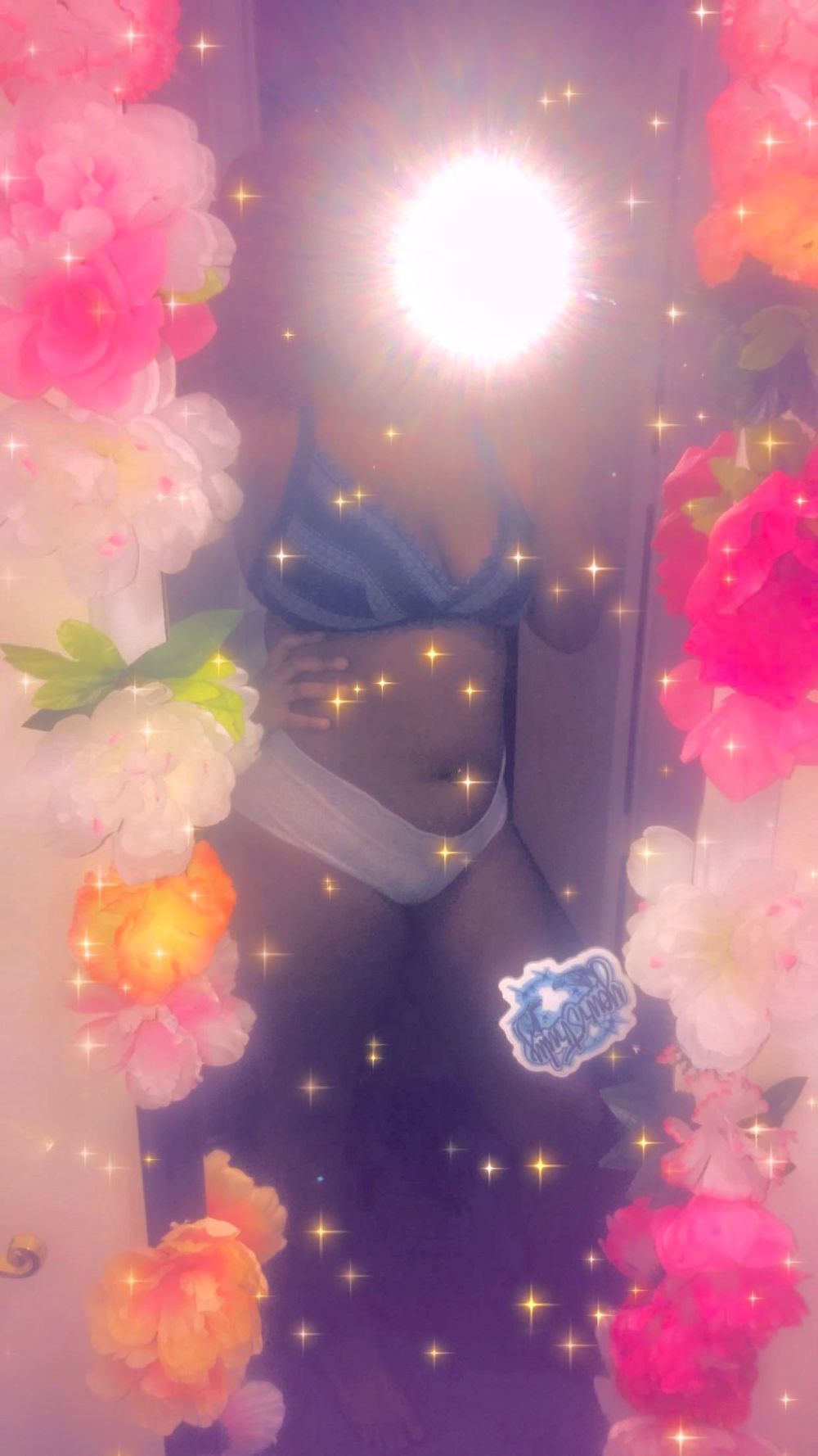 bxbygirl_lexxi OnlyFans profile picture