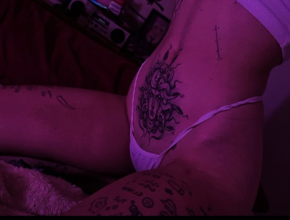 ketaura OnlyFans profile picture