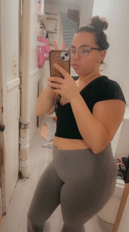 sugaa_cakesxox OnlyFans picture