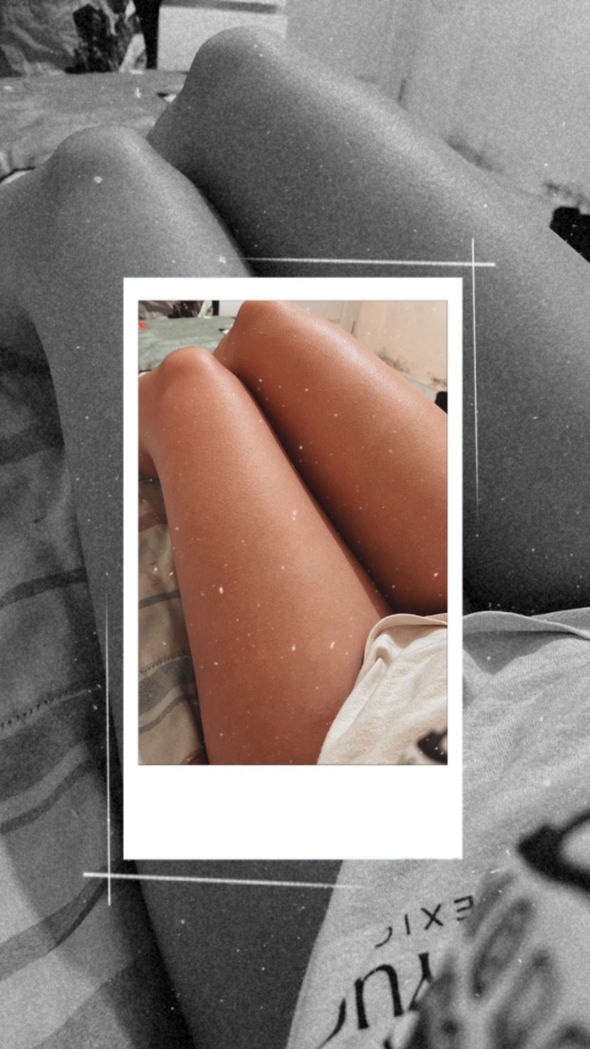 c000999 OnlyFans profile picture