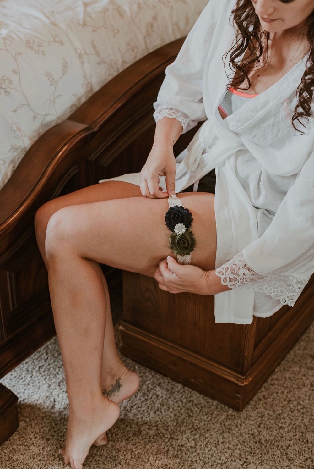 meesababy OnlyFans profile picture