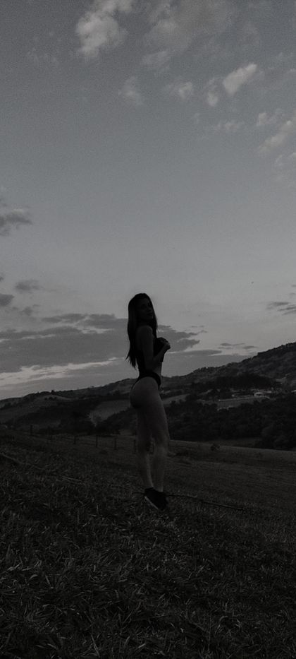 srtabreeze OnlyFans picture