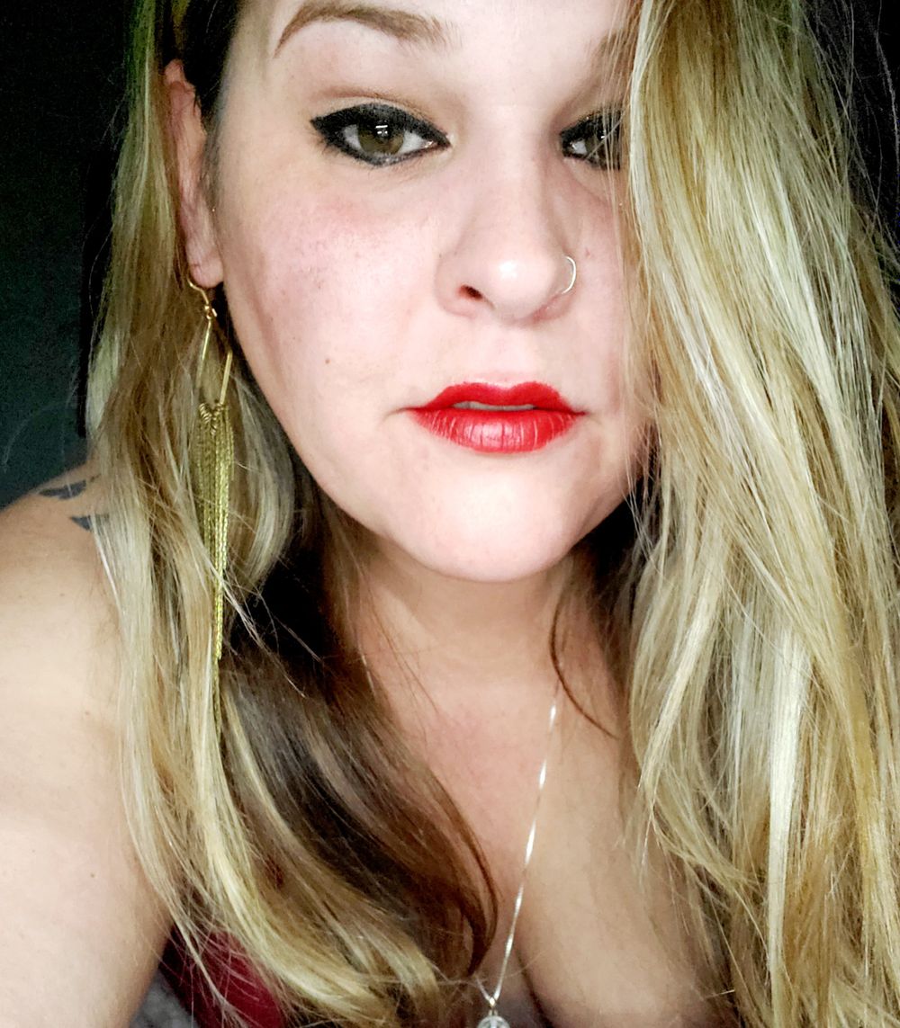 classysassyone OnlyFans profile picture
