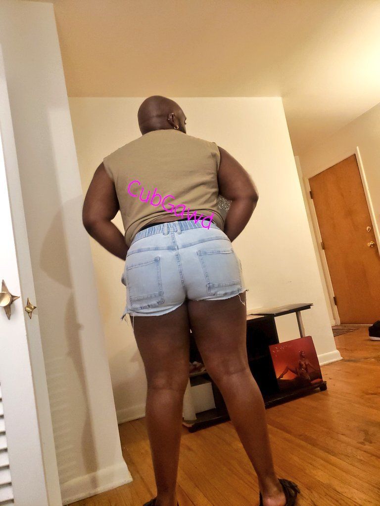 cubgawd OnlyFans profile picture