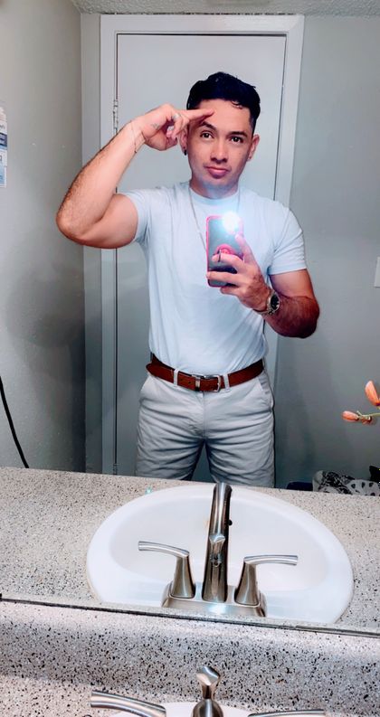 chetitosmanuelgiles OnlyFans picture