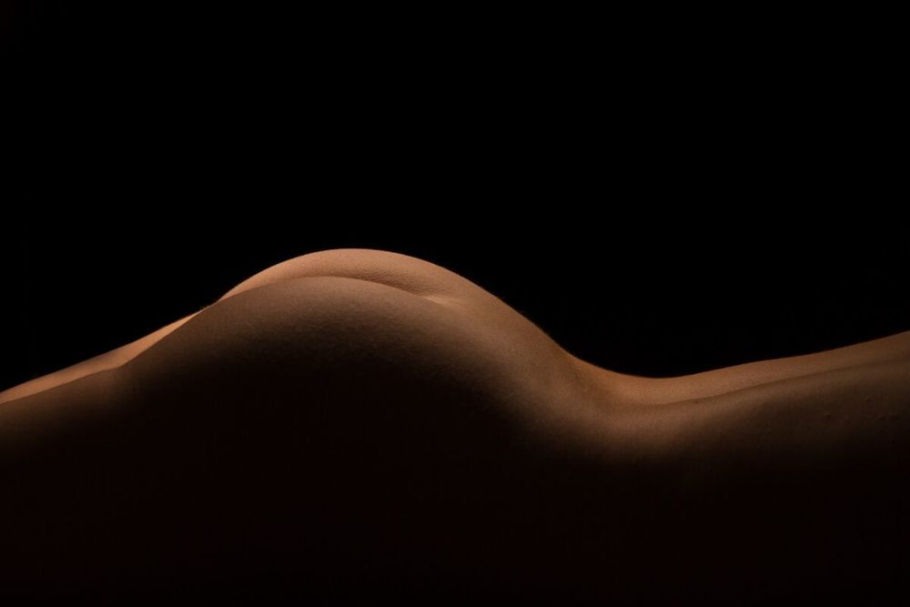 x_witchbitch_x OnlyFans profile picture