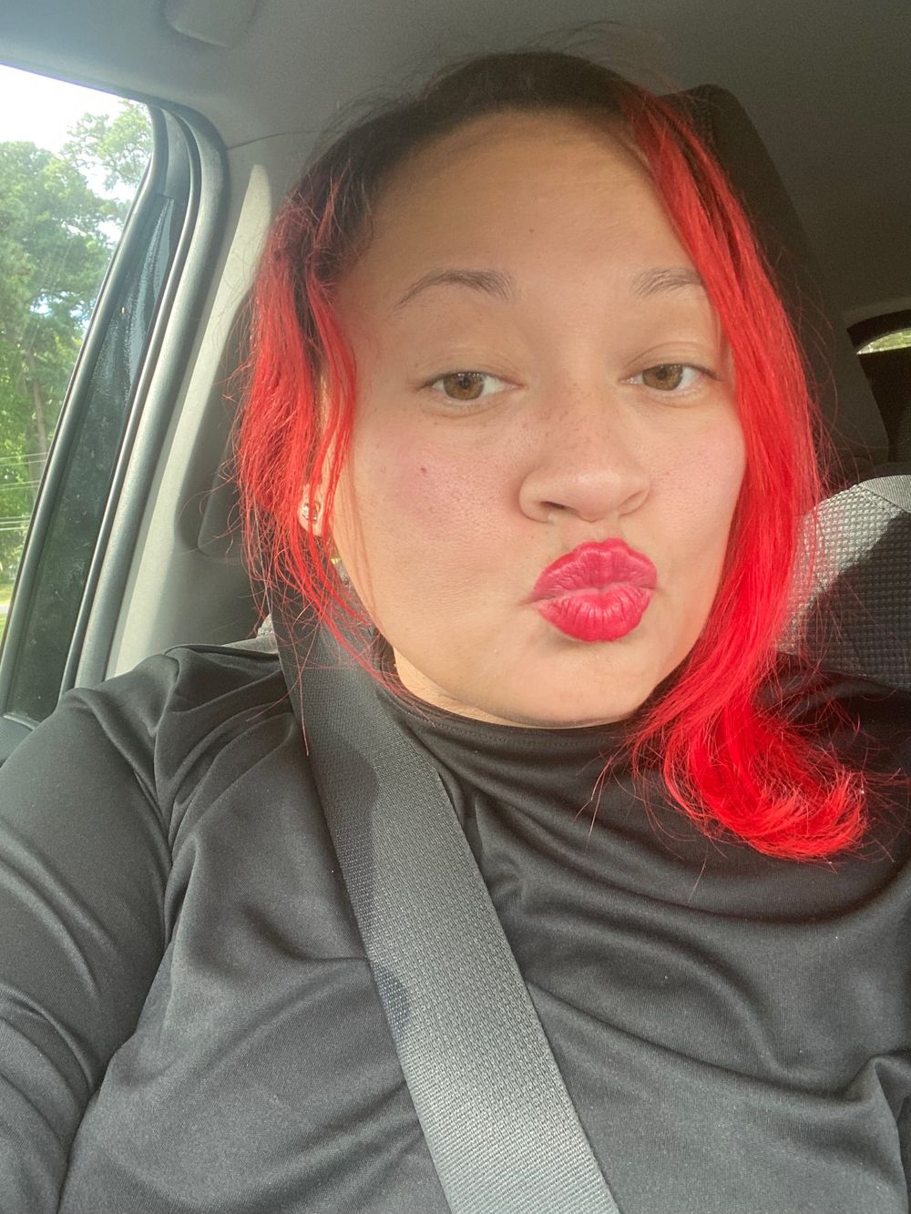 shellbell40 OnlyFans profile picture
