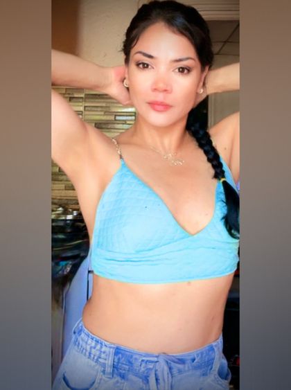 sully.bori OnlyFans picture