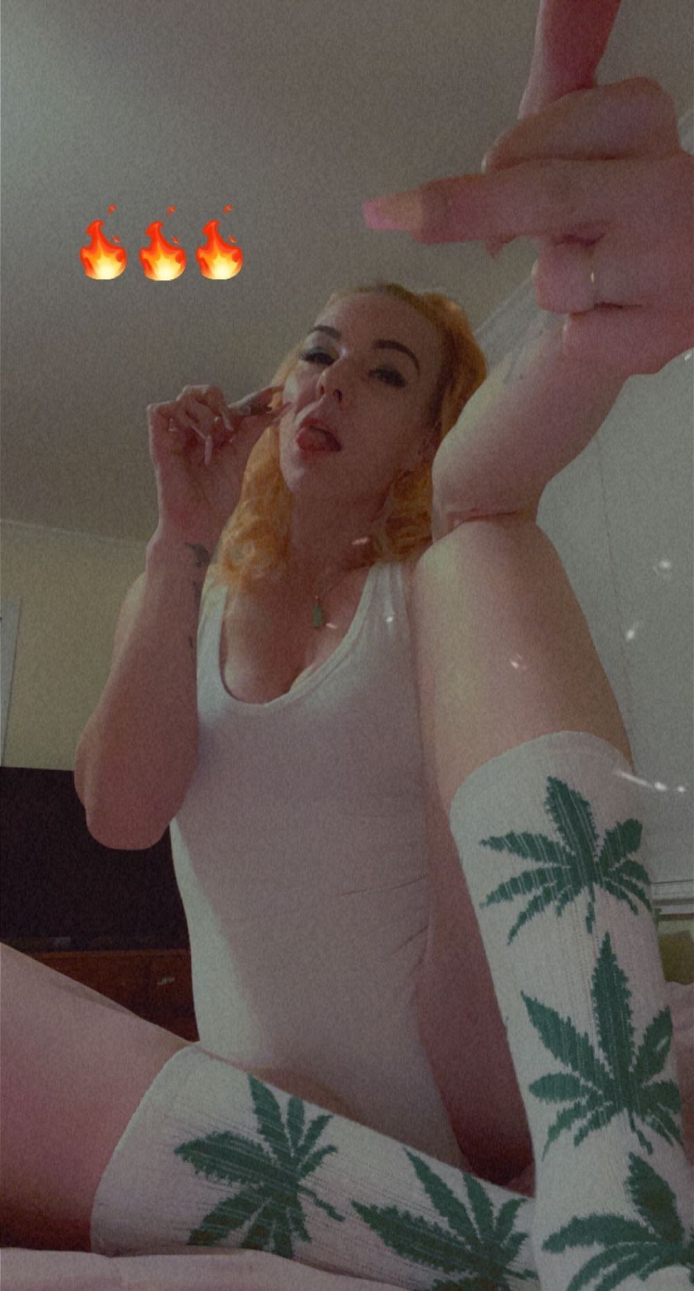 simplykaylaaaa OnlyFans profile picture