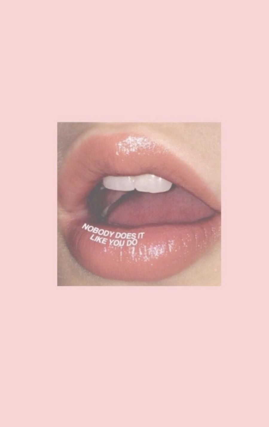 shmoneyshay OnlyFans profile picture