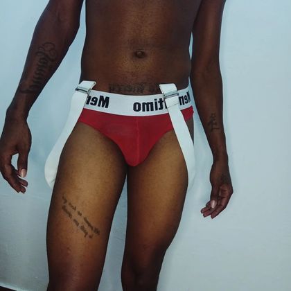 jhonny_hot24 OnlyFans picture