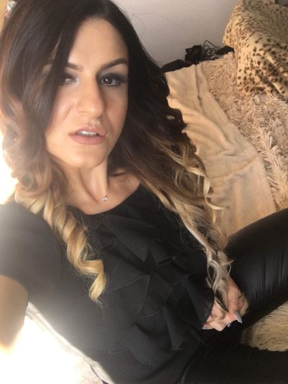 u210740753 OnlyFans picture