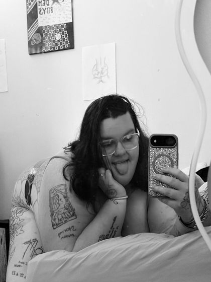 sissyelizabethh15 OnlyFans picture