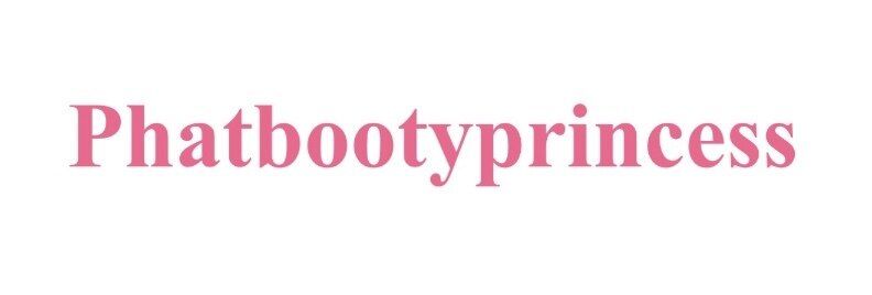 phatbootyprincess OnlyFans profile picture