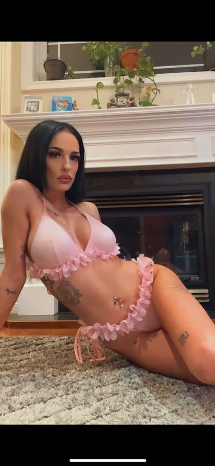 jorrdynxx OnlyFans picture