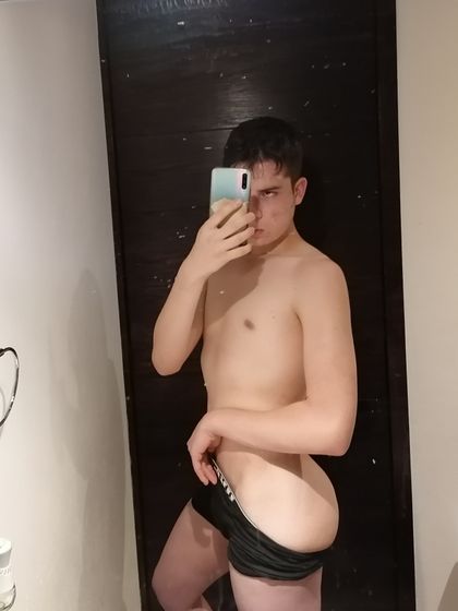 javsz2232 OnlyFans picture