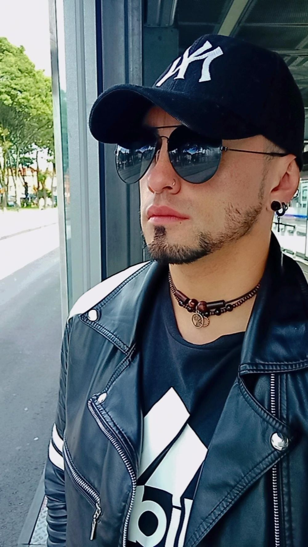 elandyparker OnlyFans profile picture