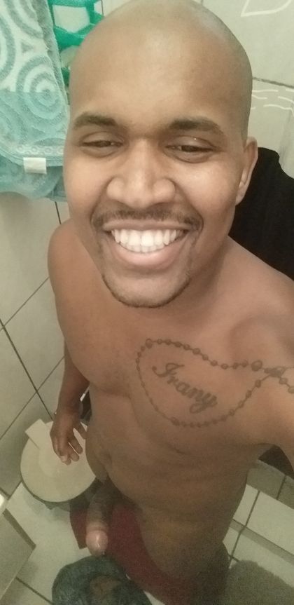 sorriso OnlyFans picture