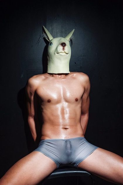 llittlemonkey69 OnlyFans picture