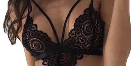 elisaofficial OnlyFans picture