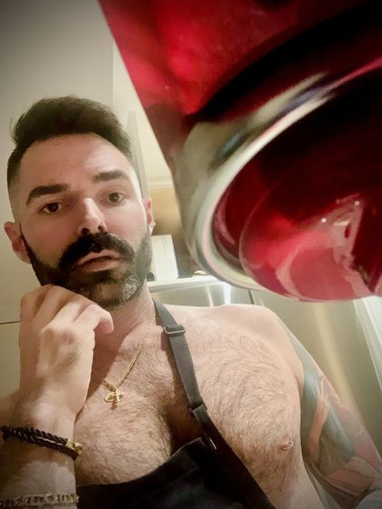 rawxxxguys OnlyFans picture