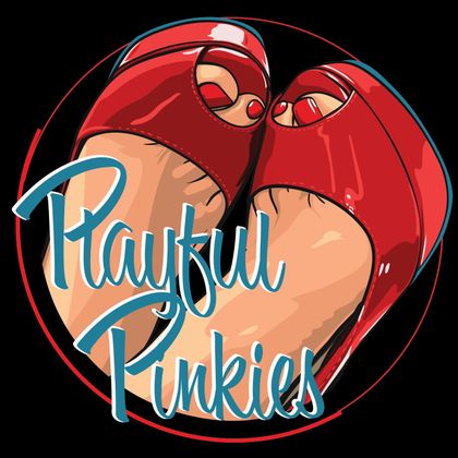 playful_pinkies OnlyFans picture
