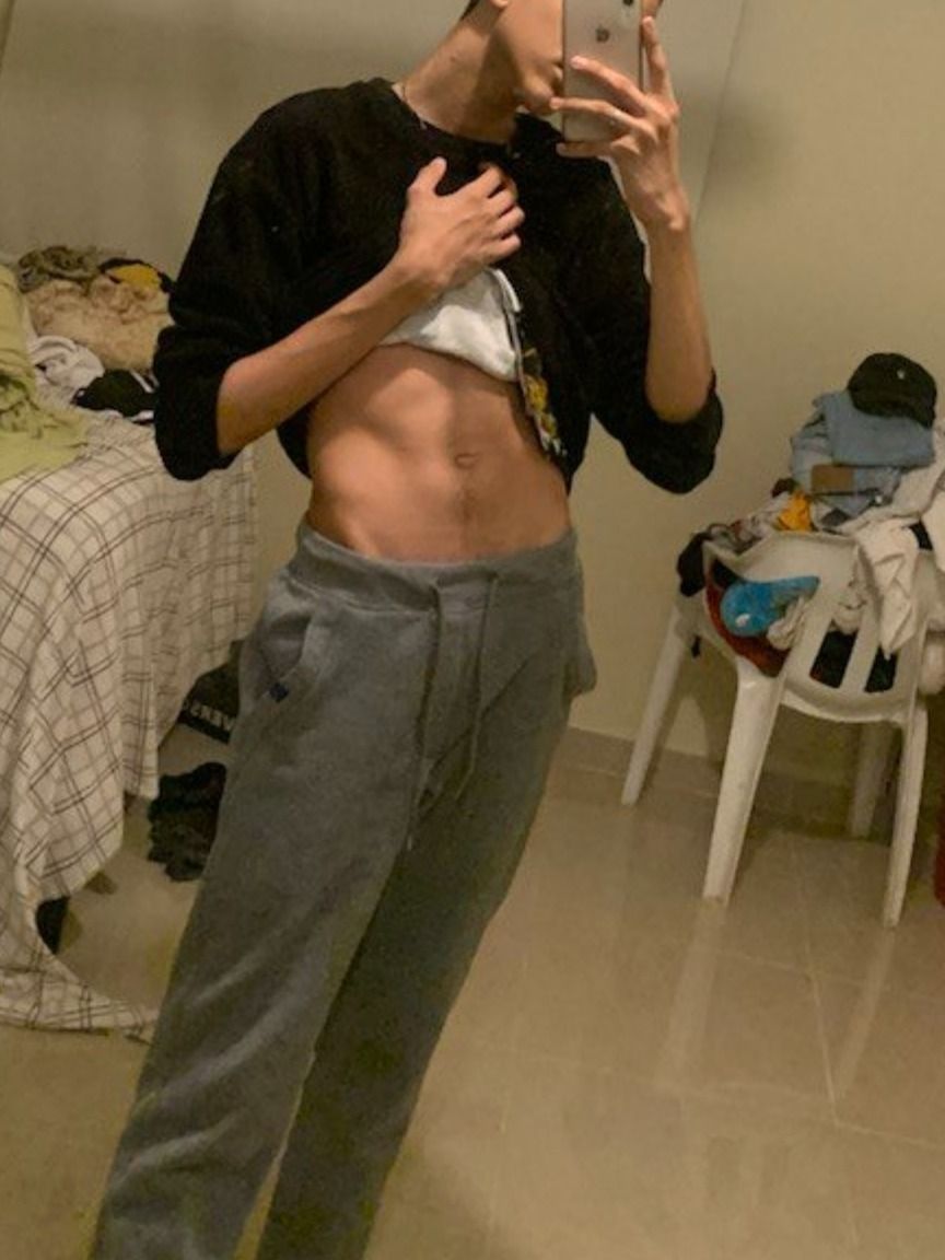 yendelg OnlyFans profile picture