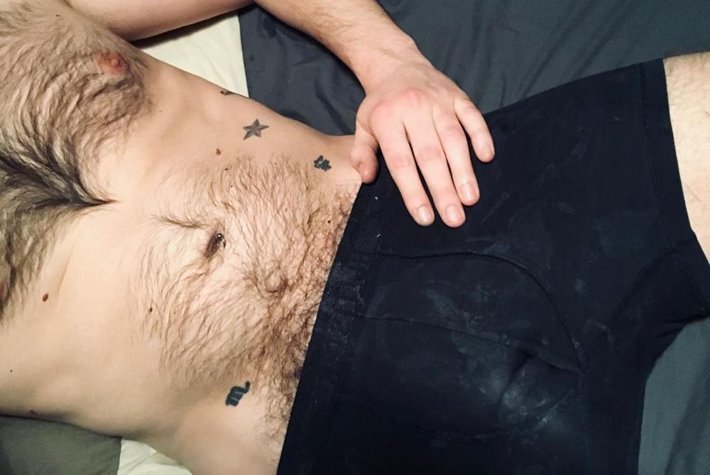 daniel14229727 OnlyFans profile picture