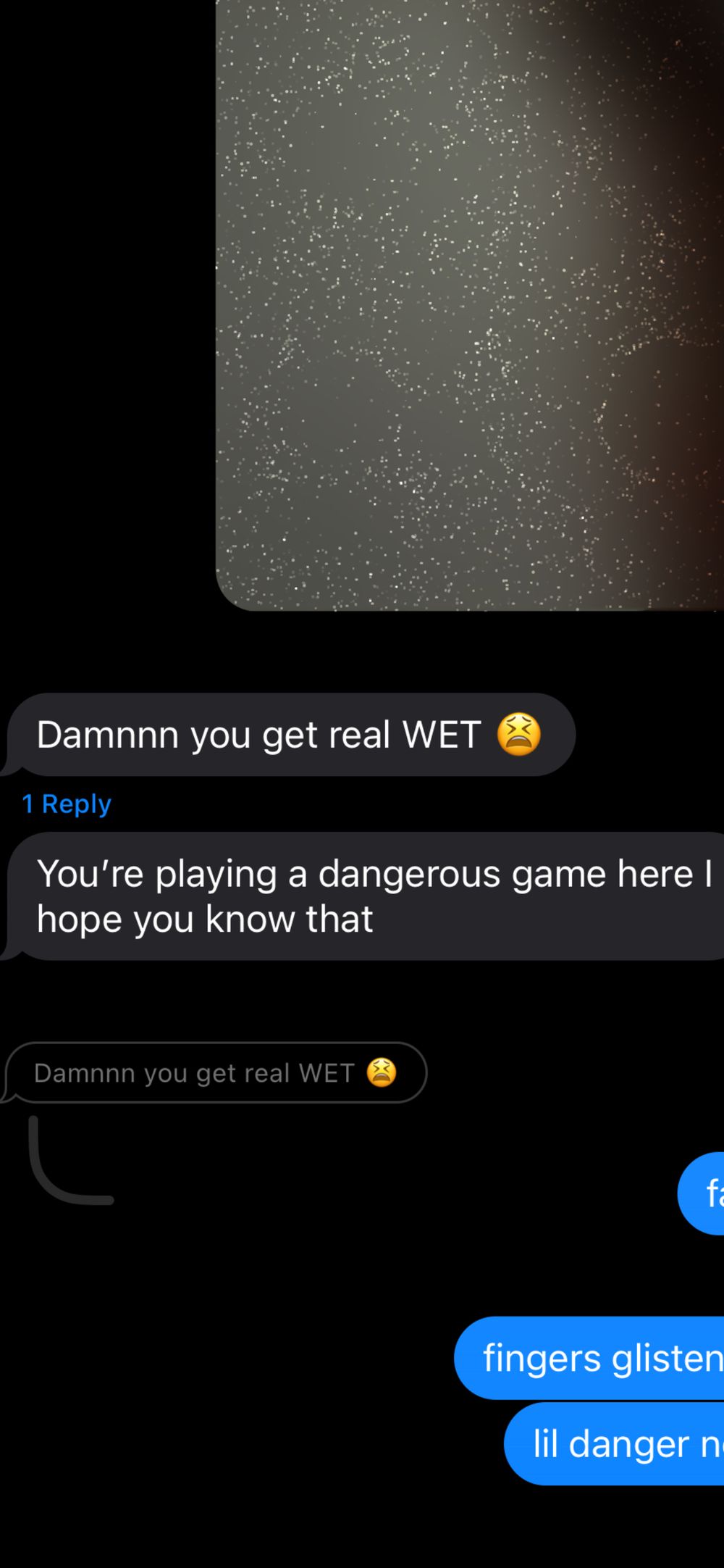 oceanagz OnlyFans profile picture